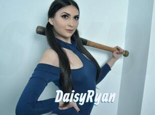 DaisyRyan