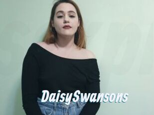 DaisySwansons