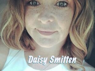 Daisy_Smitten
