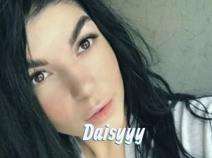 Daisyyy_