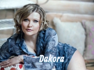 Dakora