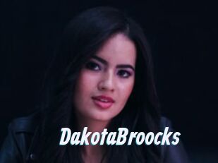 DakotaBroocks