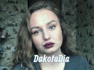 DakotaDia