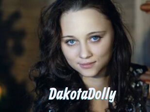 DakotaDolly