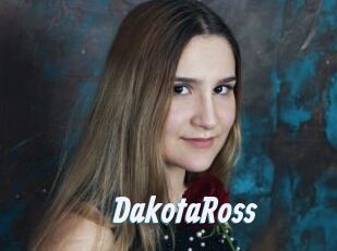 DakotaRoss