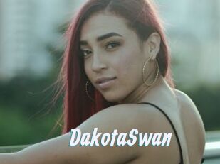 DakotaSwan