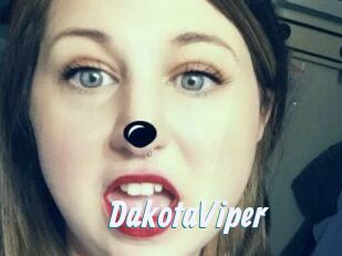 DakotaViper