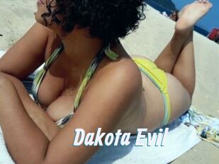 Dakota_Evil