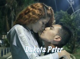 Dakota_Peter