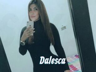 Dalesca
