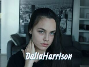 DaliaHarrison