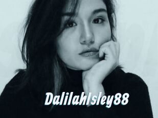 DalilahIsley88
