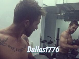 Dallas1776