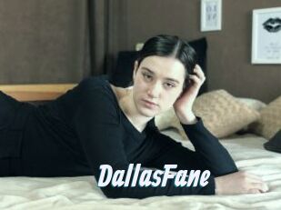 DallasFane