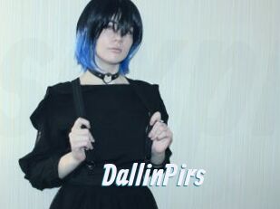 DallinPirs