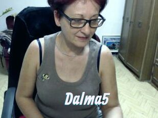 Dalma5