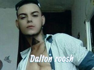 Dalton_roosh