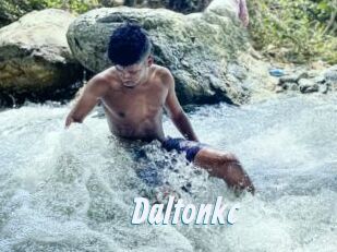 Daltonkc