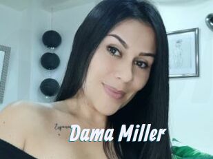 Dama_Miller