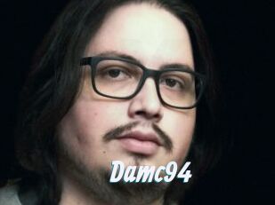 Damc94