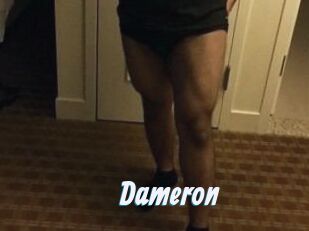 Dameron