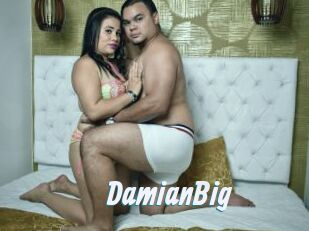DamianBig