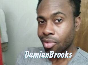 Damian_Brooks