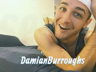 DamianBurroughs