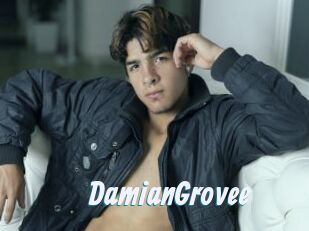 DamianGrovee