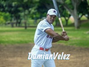 DamianVelez