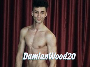 DamianWood20