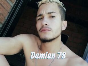 Damian_78