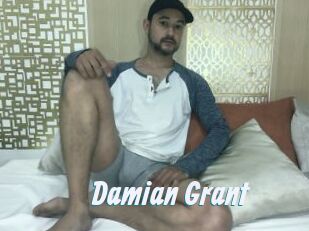 Damian_Grant