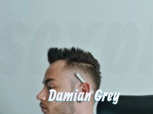 Damian_Grey