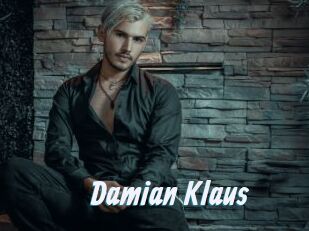 Damian_Klaus