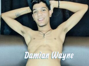 Damian_Wayne
