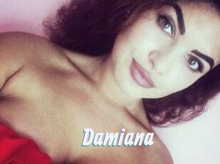 Damiana_