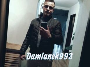 Damianek993