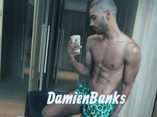 DamienBanks