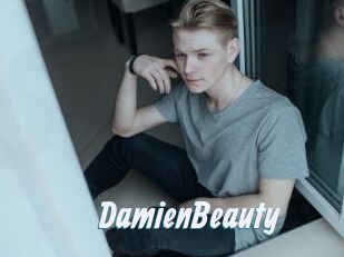 DamienBeauty