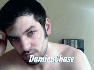 Damien_Chase