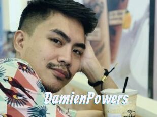 DamienPowers