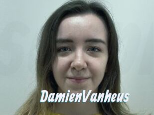 DamienVanheus