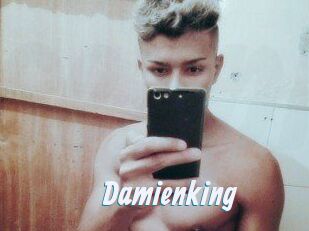 Damienking