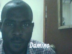 Damino