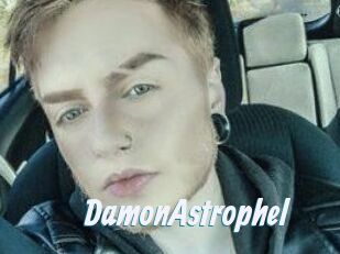 DamonAstrophel