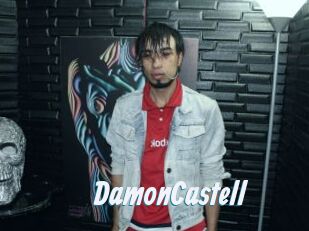 DamonCastell