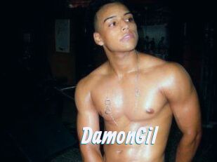 Damon_Gil