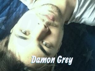 Damon_Grey