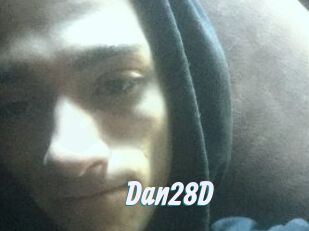 Dan28D